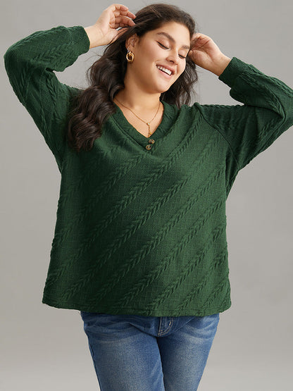 3f1c1c53-34a0-4c98-a2cb-10297fa88668