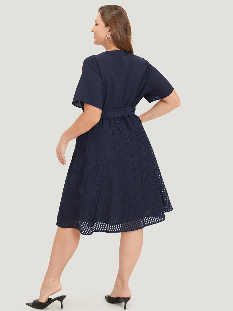 ab8e8da1-03d6-4a79-b132-1facbea6c03a