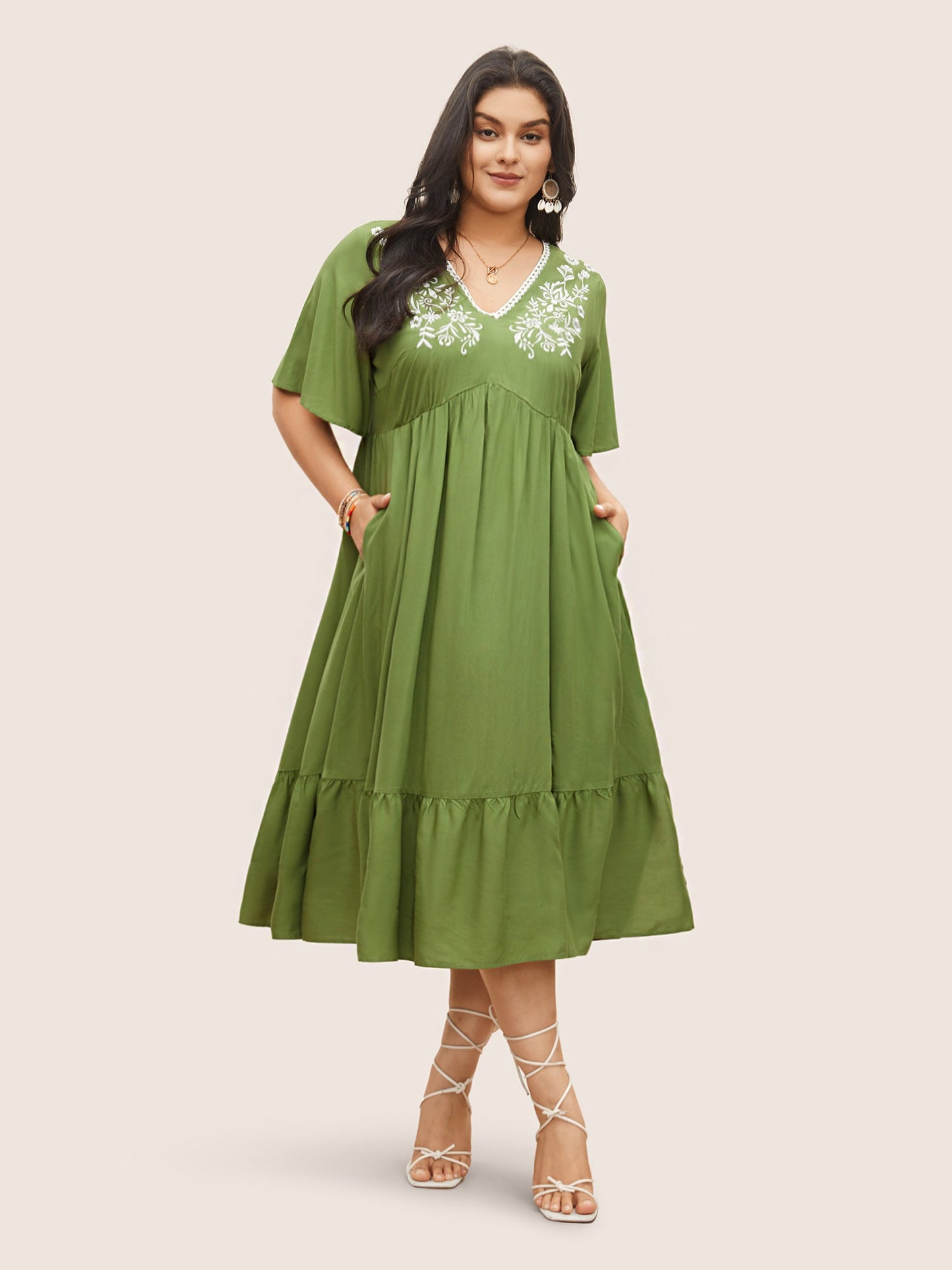 ffcfa6fa-4d7e-4dc7-8db0-98d50f677875