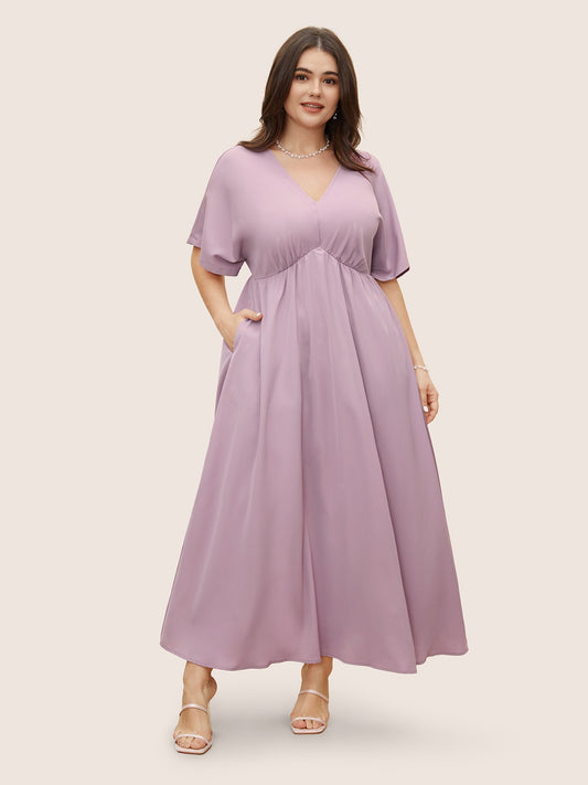 815a9ea1-98d3-4688-8273-8513f65daaab