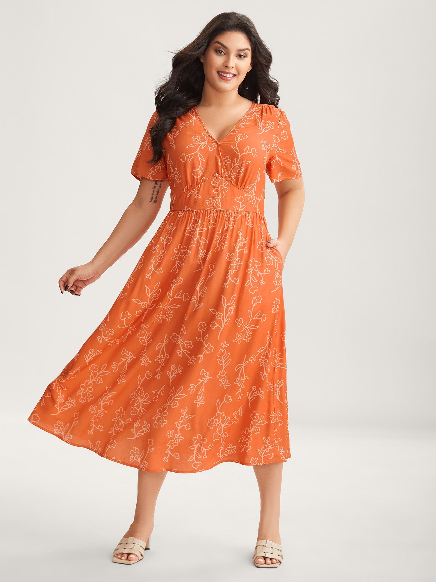 f71cfb3b-596a-4715-b5d8-ae37d77c1545