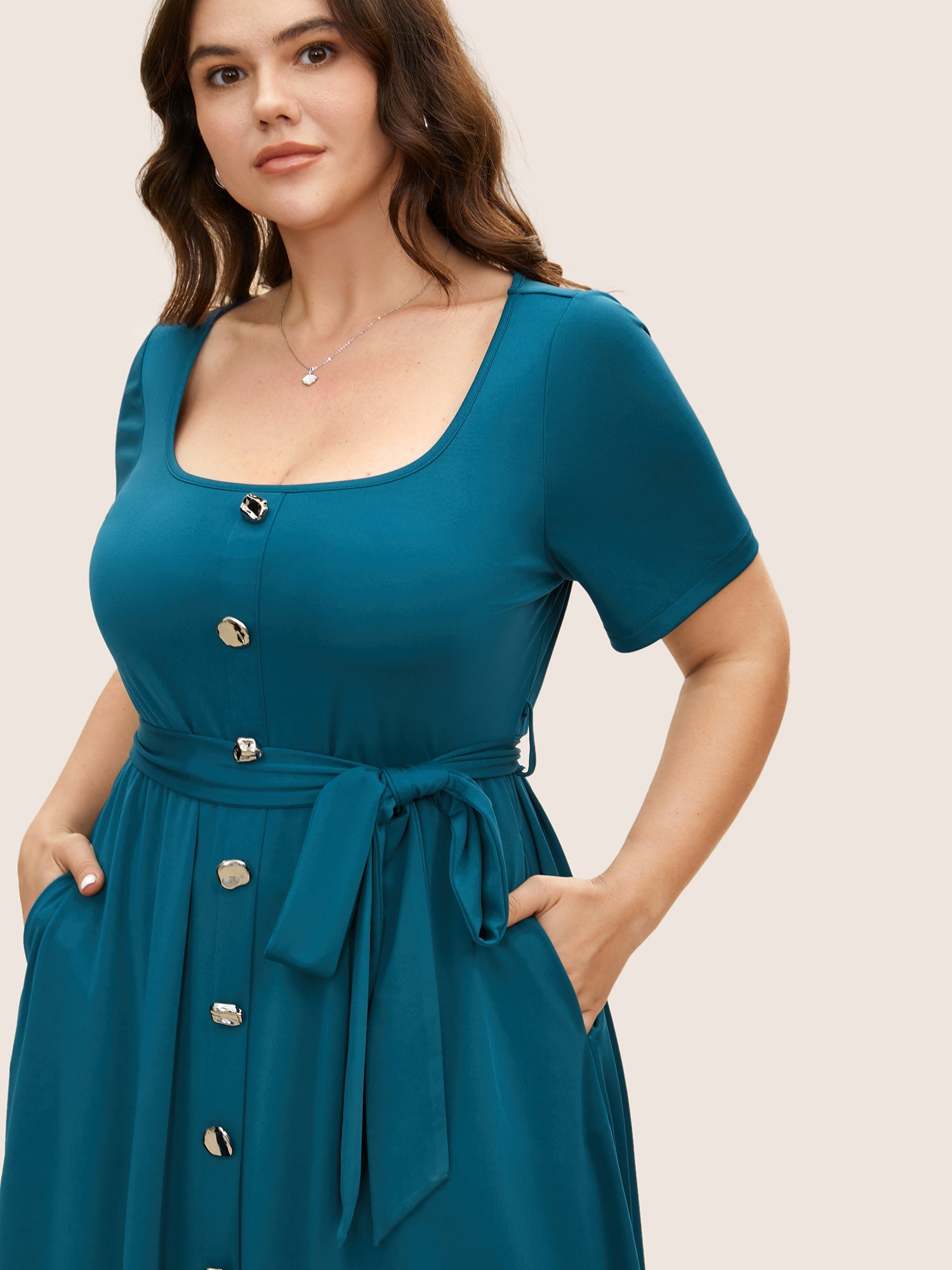 60ed44b4-e289-45f6-99c7-1cc2446eb4b2