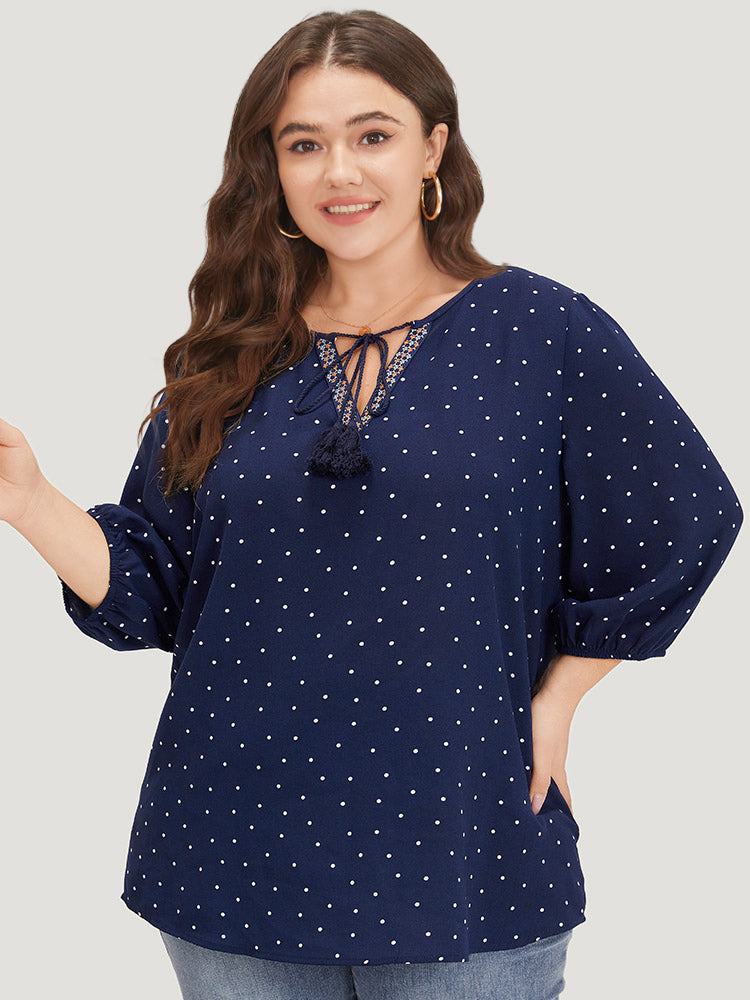 4dcfb3e5-92a3-464a-ad4c-faecc71c2ac5