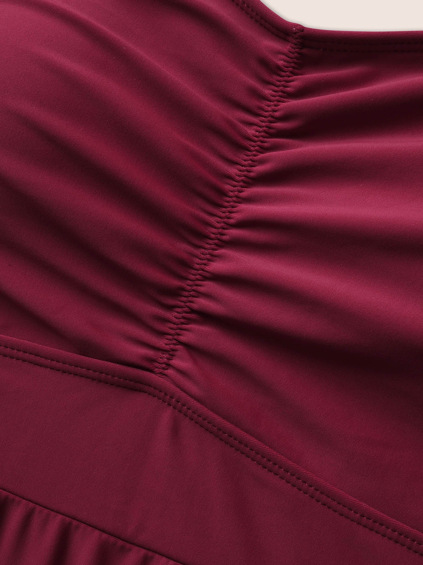 729f0e75-2a40-46f4-8745-a9a97685946c