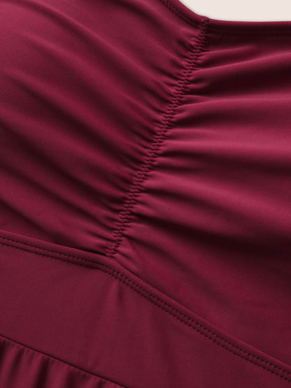 729f0e75-2a40-46f4-8745-a9a97685946c