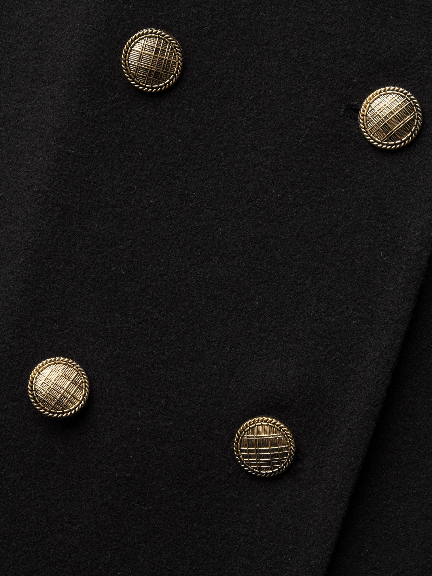 820543fd-5e1d-4495-aaea-f2569e493c4a