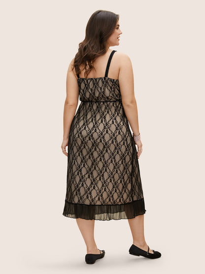 315329f3-8f5d-4fd8-b1f6-01b39112c05d