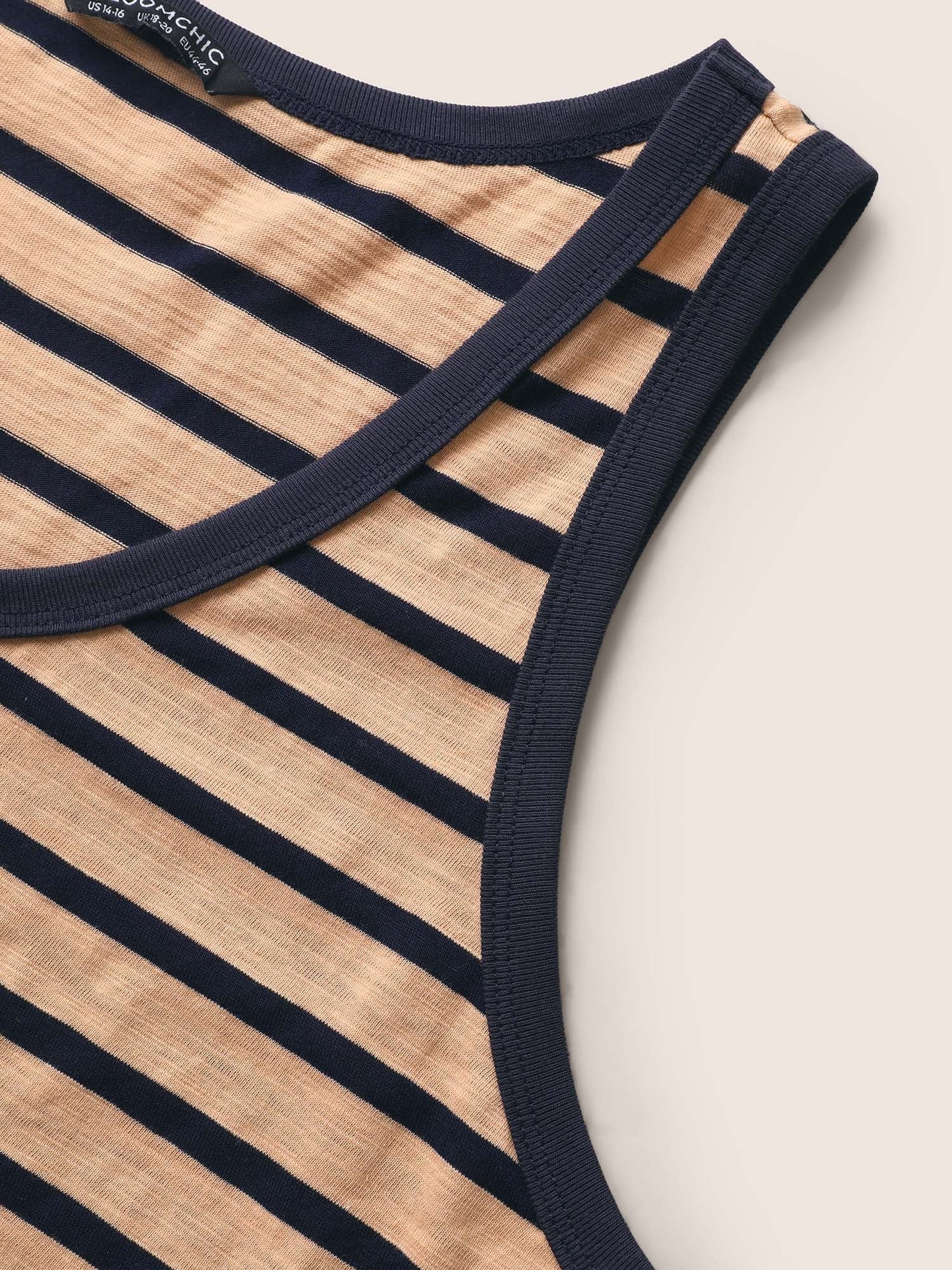 b03e1837-8f53-482d-bd97-5c0ef8159090