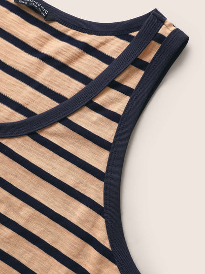 b03e1837-8f53-482d-bd97-5c0ef8159090