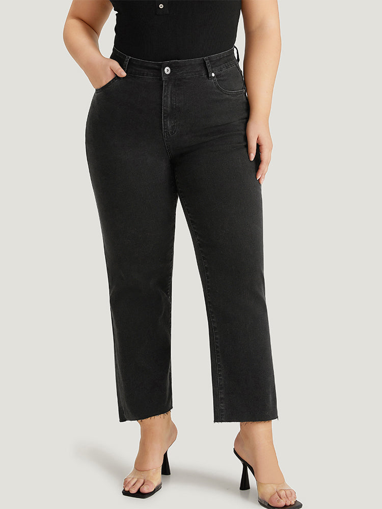 8ff2a423-e708-40da-bc06-b488fc5b7ae7