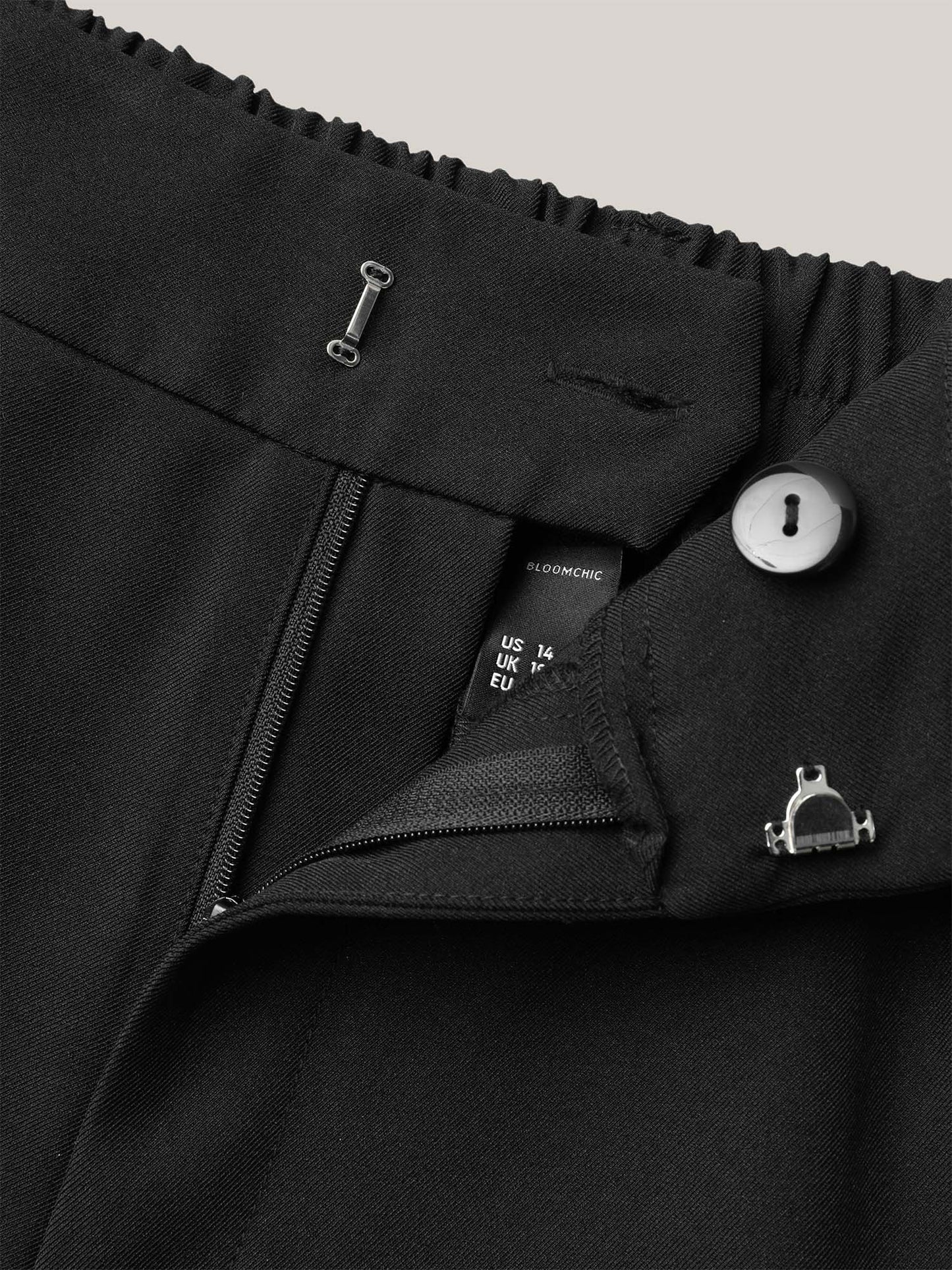 2fb2e6bd-6127-4a7c-9cca-9ead38e79734