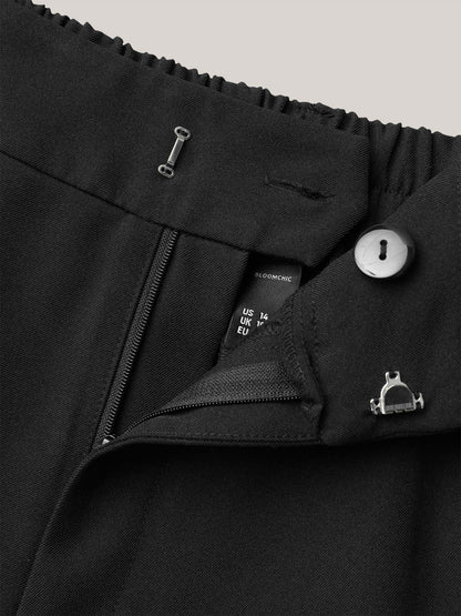 2fb2e6bd-6127-4a7c-9cca-9ead38e79734