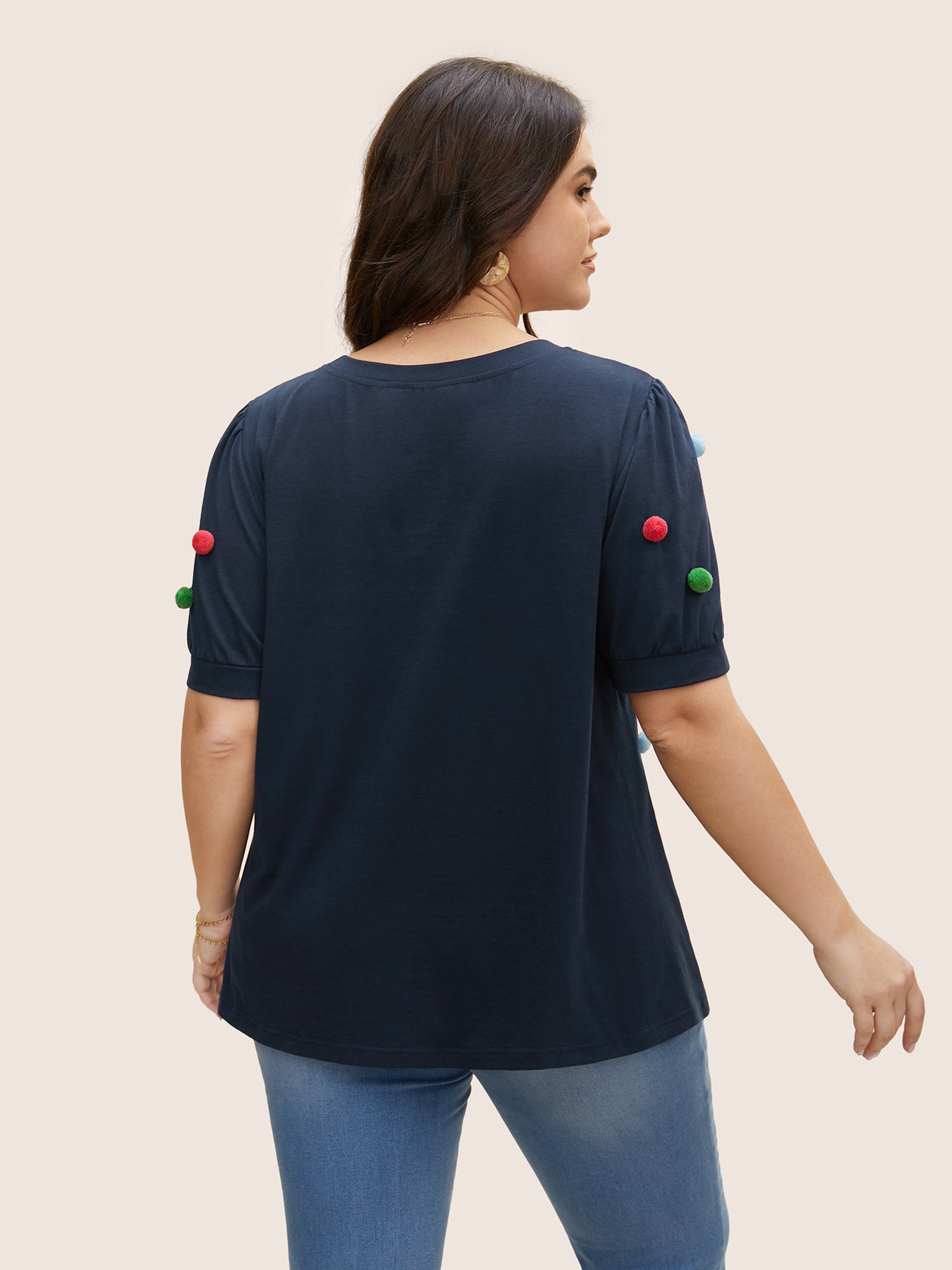 4fe7175e-0e33-40a7-919f-c010482f906c