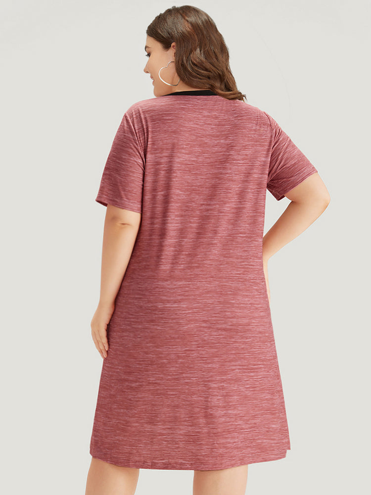 911cab64-ac9c-4afe-bfa4-70765e044f25