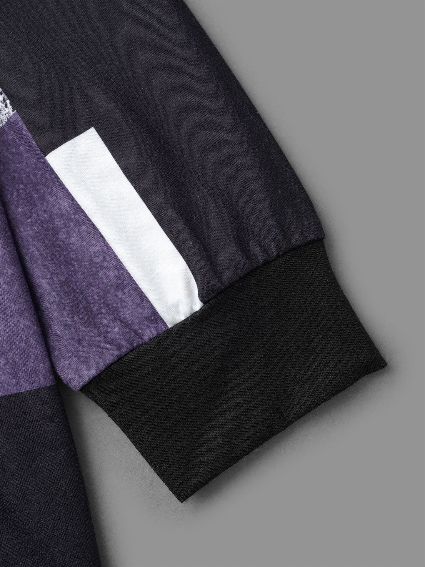 5dec1359-c16e-4af6-a00d-8f7c8e0fcfcb