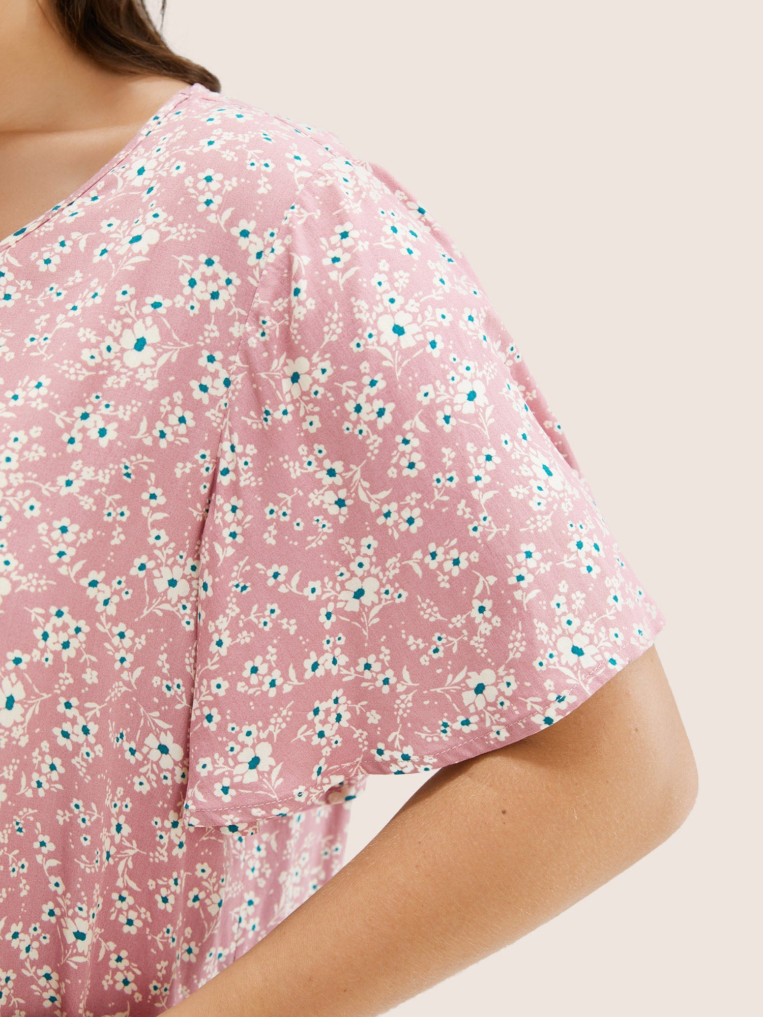 fa729a7c-21c9-460d-8154-d1b1044a78ab