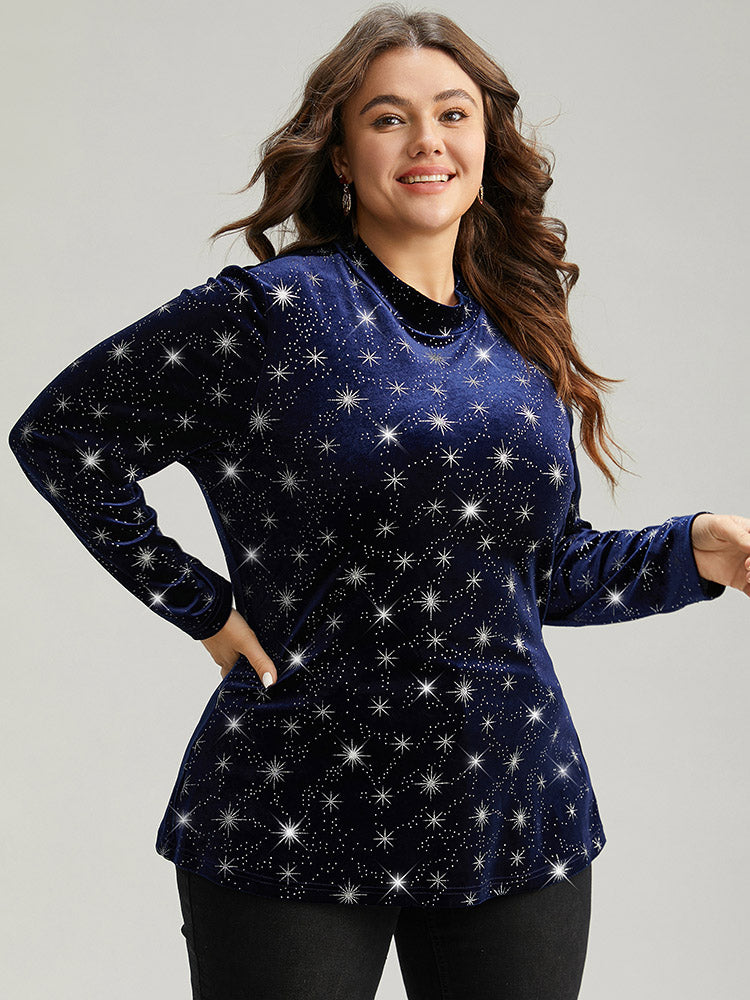 1de4d88e-978c-436b-a4ac-8893a6b7e5d4