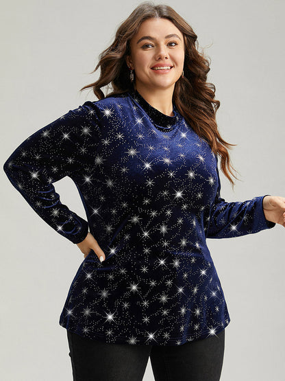 1de4d88e-978c-436b-a4ac-8893a6b7e5d4