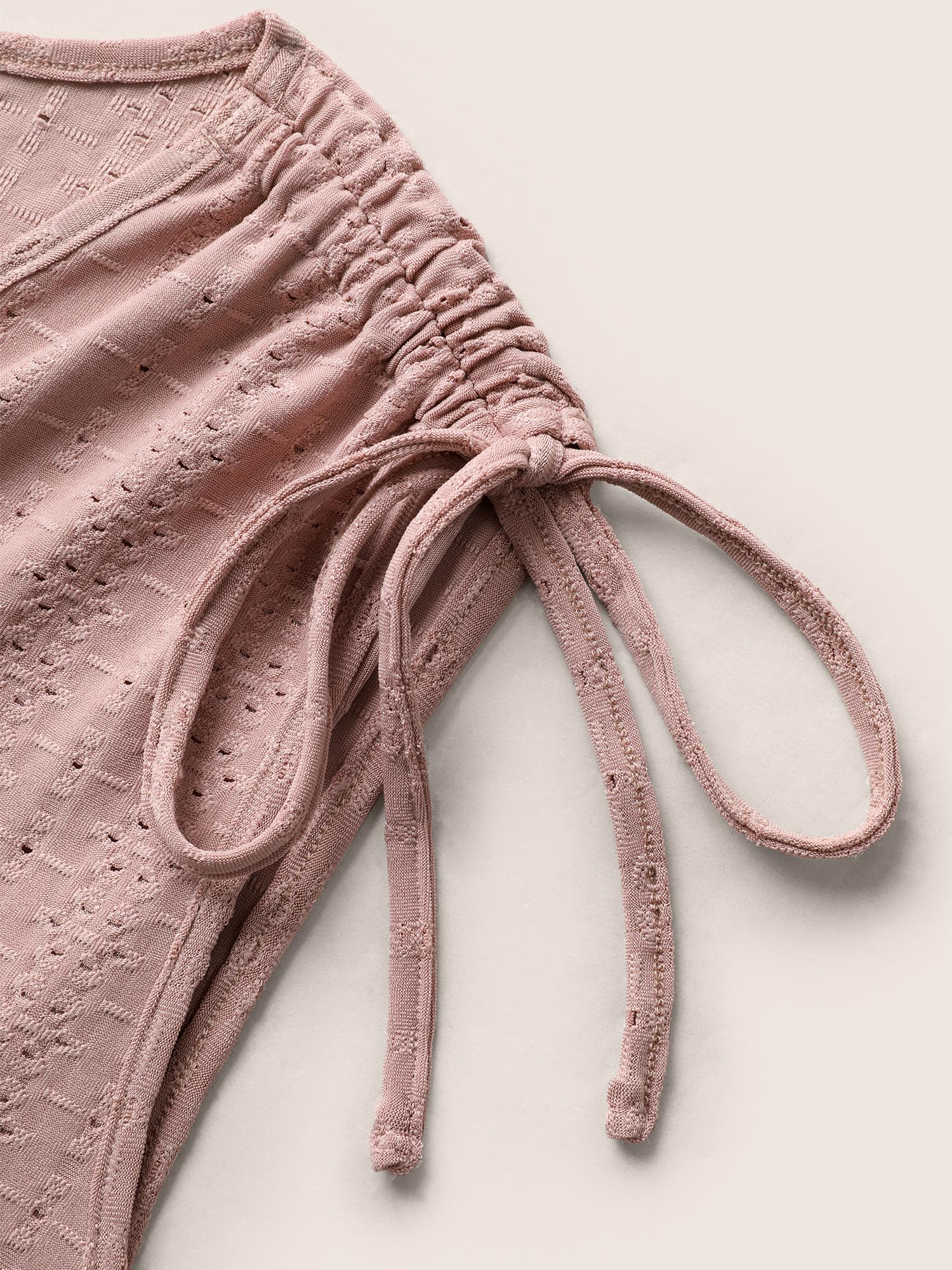 b6205726-713d-403c-b9c0-f3431cb98639