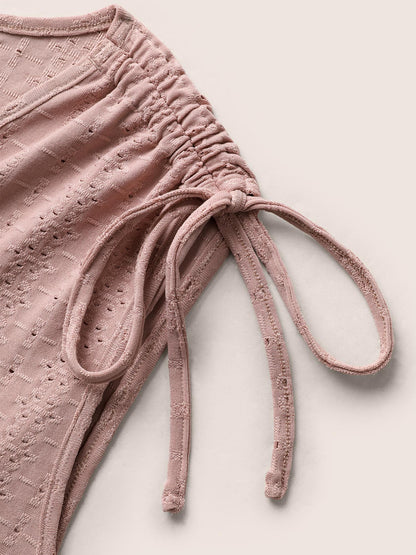 b6205726-713d-403c-b9c0-f3431cb98639