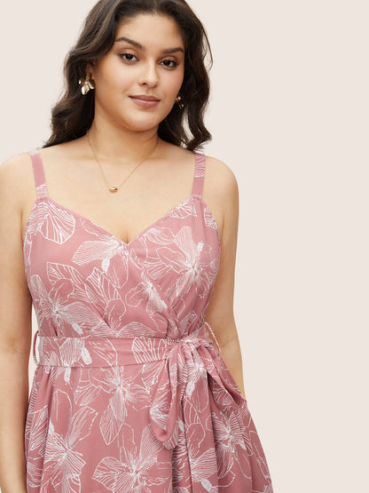 b53d55dc-74d4-44d9-9e5e-f951be487770