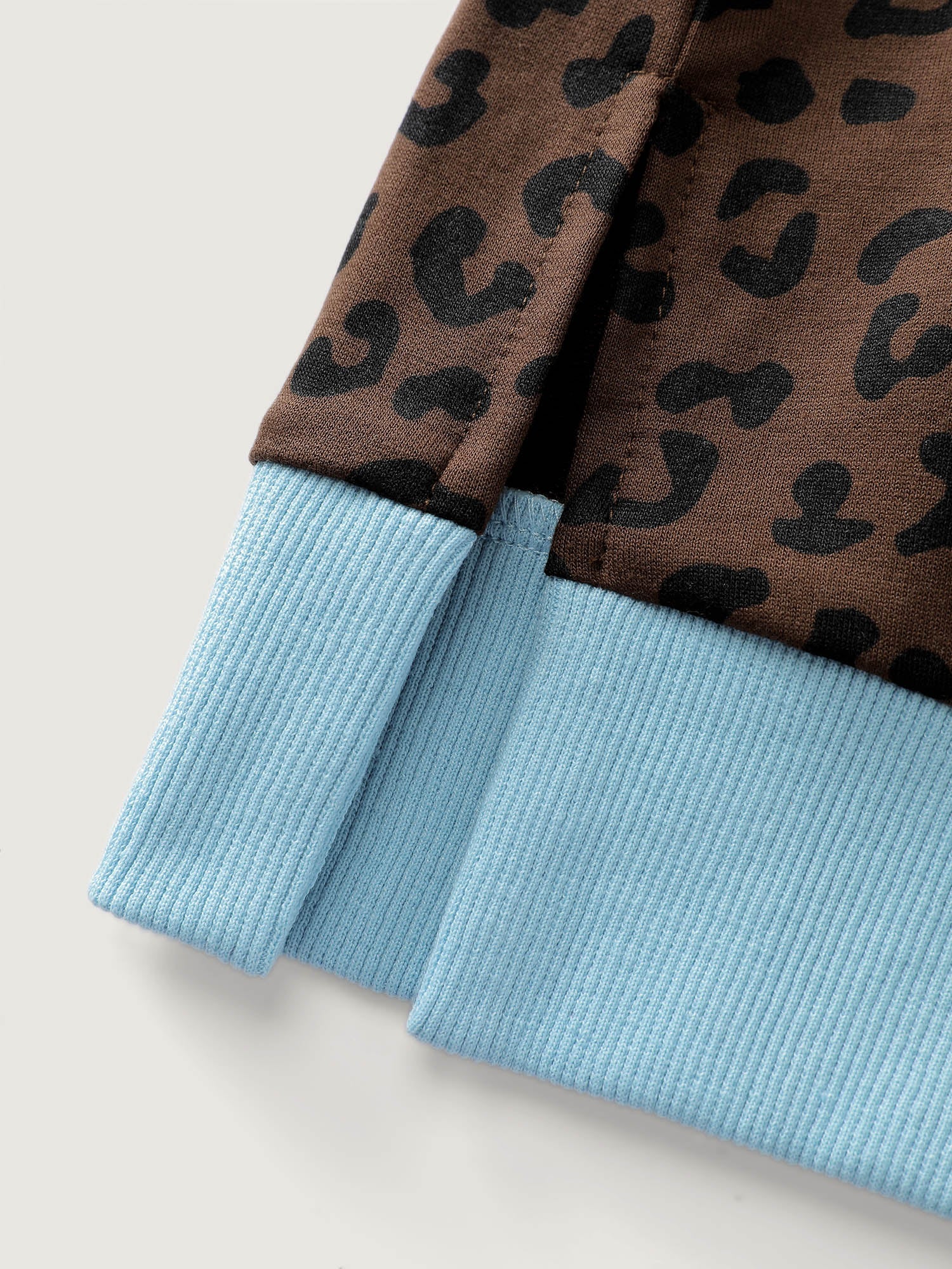 426a382d-f2fe-4681-93d6-4a69cc55dd7c