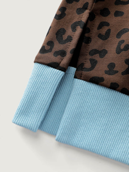 426a382d-f2fe-4681-93d6-4a69cc55dd7c