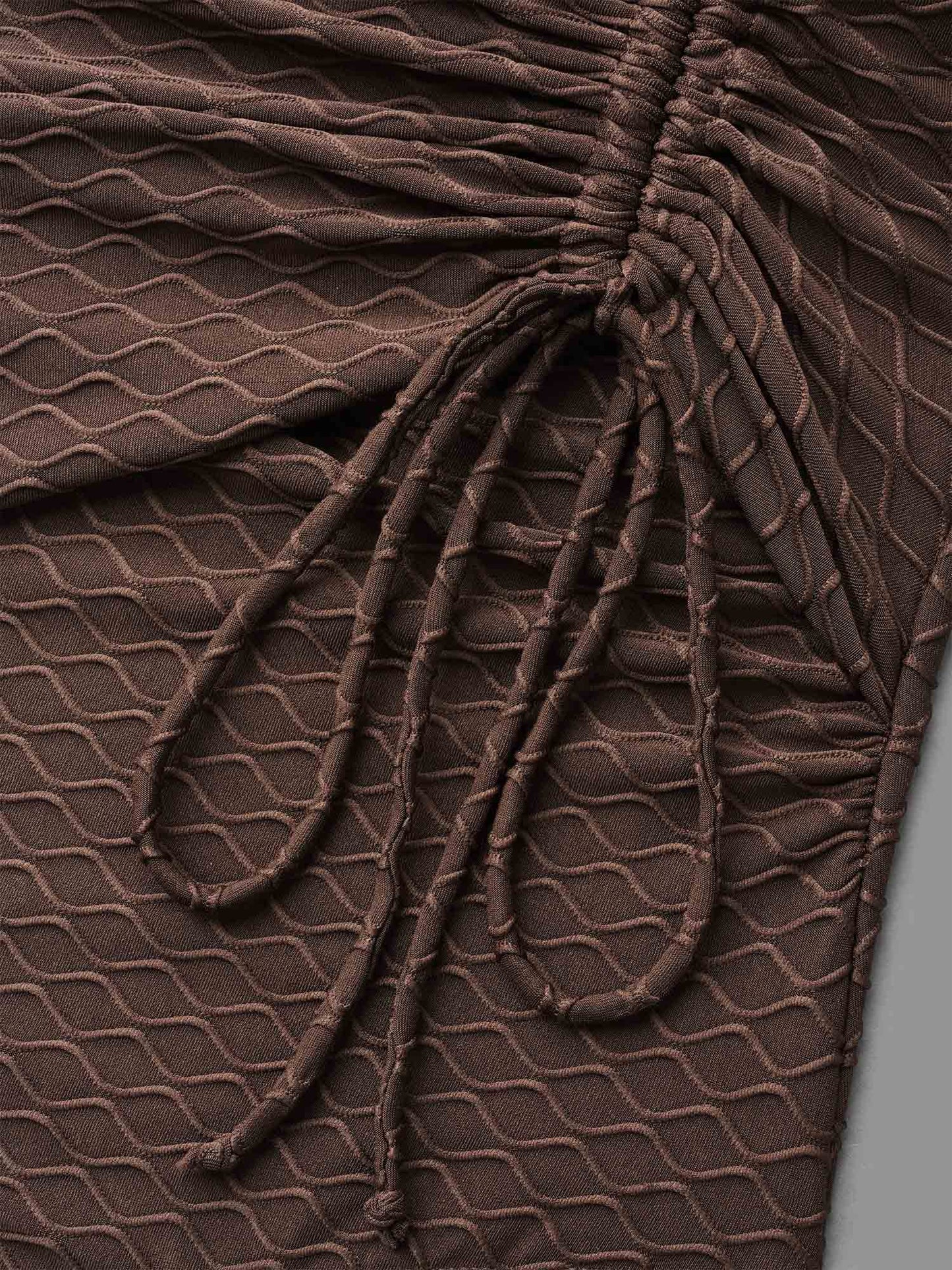 d593c3c4-48b4-4c1d-9bb7-e4f70a2804f7