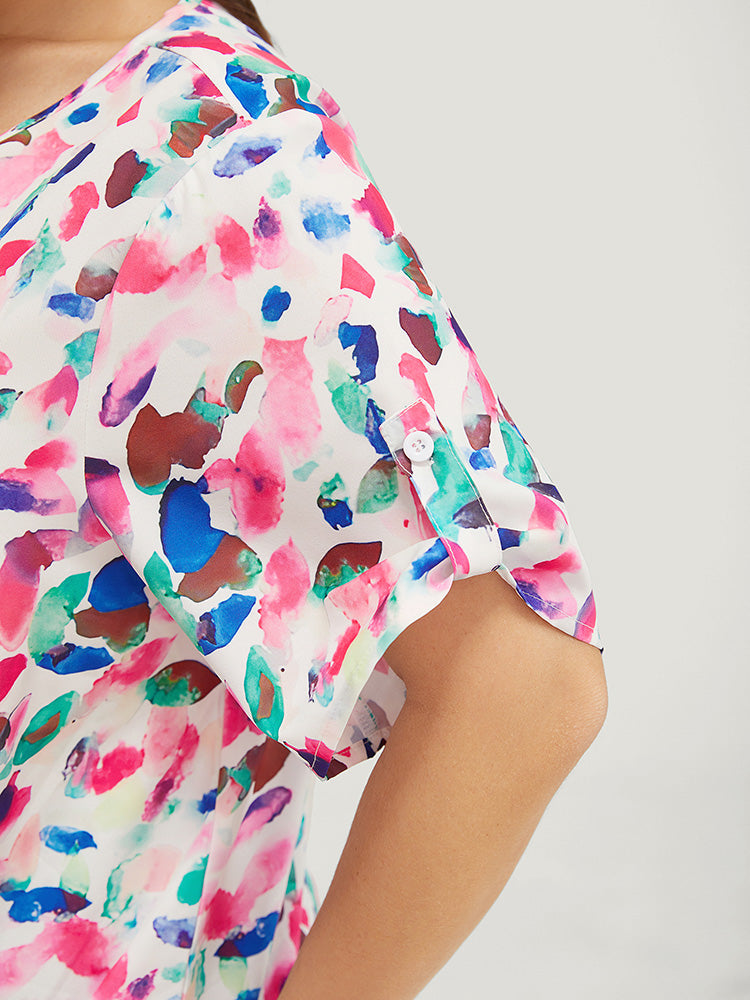 93538b20-d566-4521-a4e9-3997645d375c