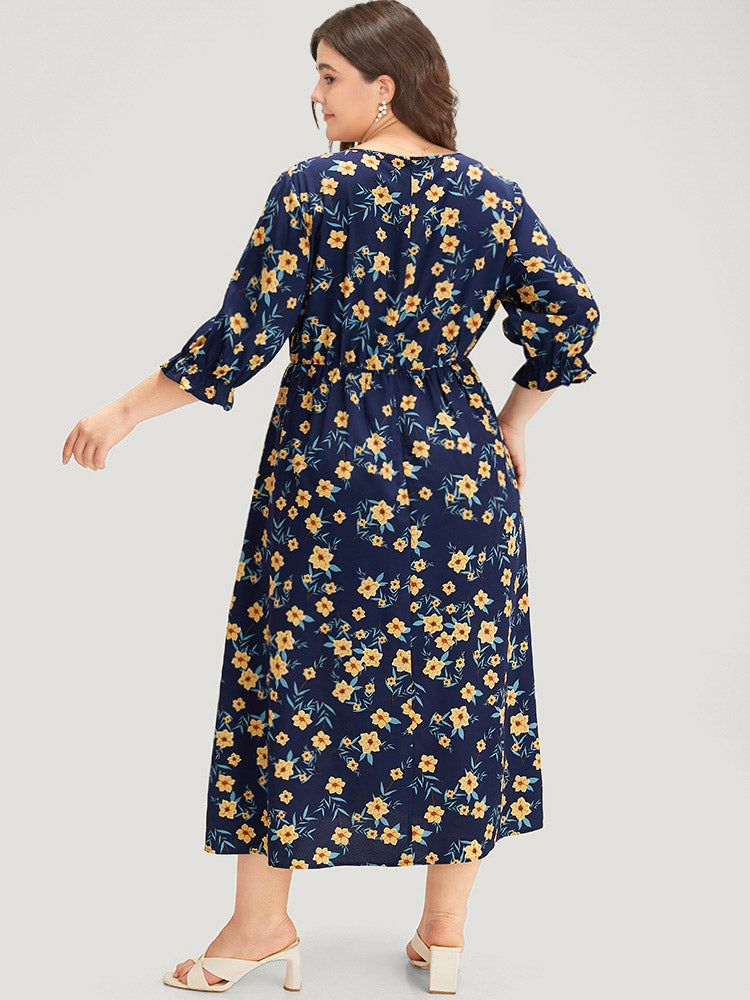 808a9fd3-3dc0-415d-a046-89c8a988f6d1