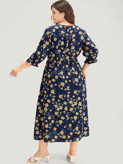 808a9fd3-3dc0-415d-a046-89c8a988f6d1