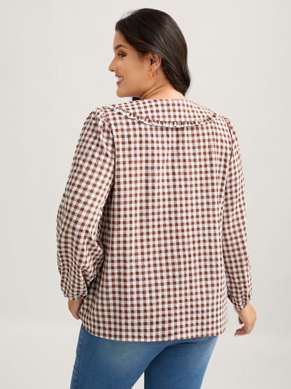 a301834f-1413-44d8-bbc4-b2ada08d9b52