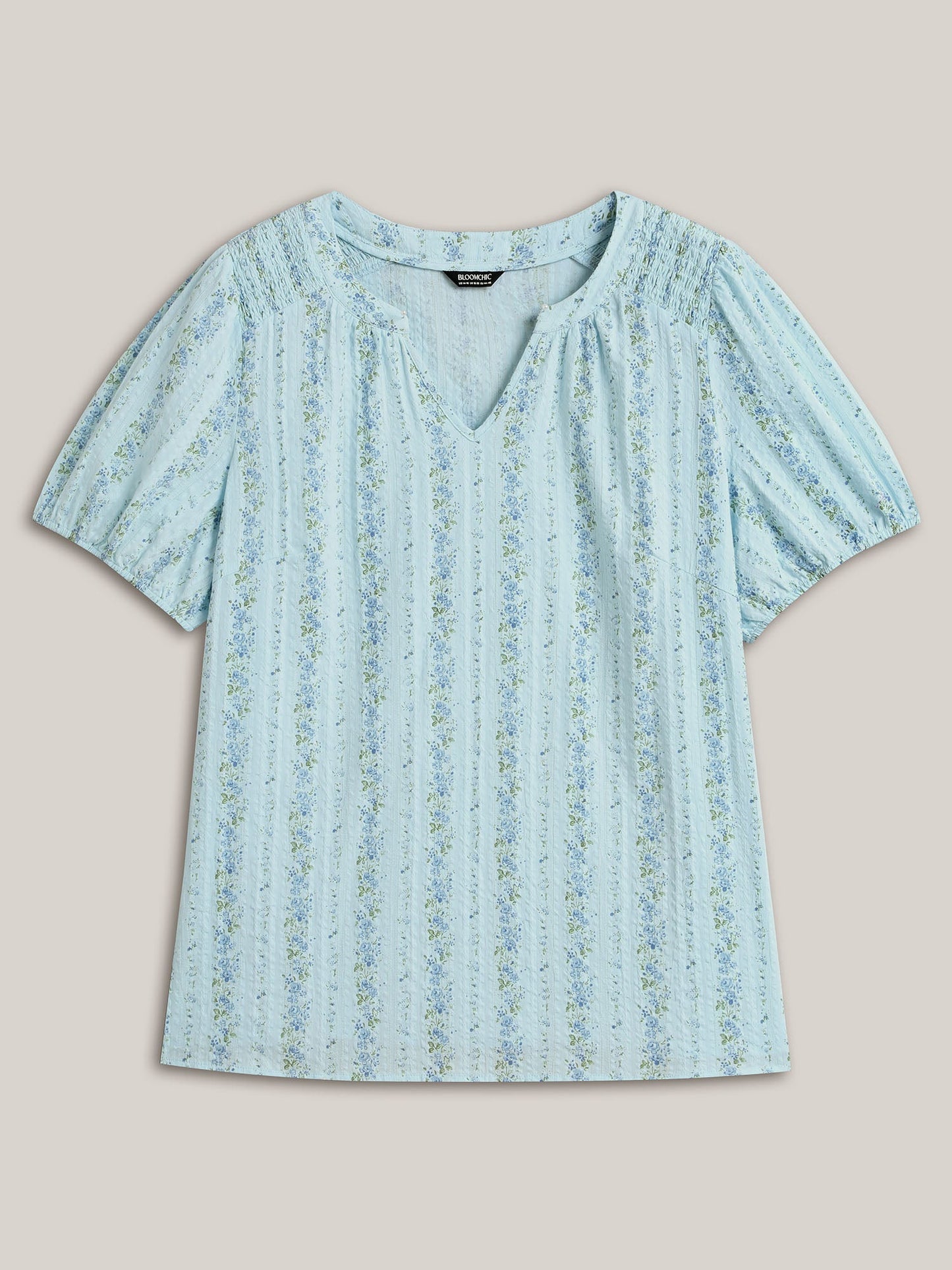 727489f2-a311-4ec8-9e03-9ba536446ce9