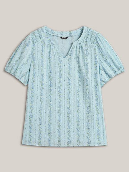 727489f2-a311-4ec8-9e03-9ba536446ce9