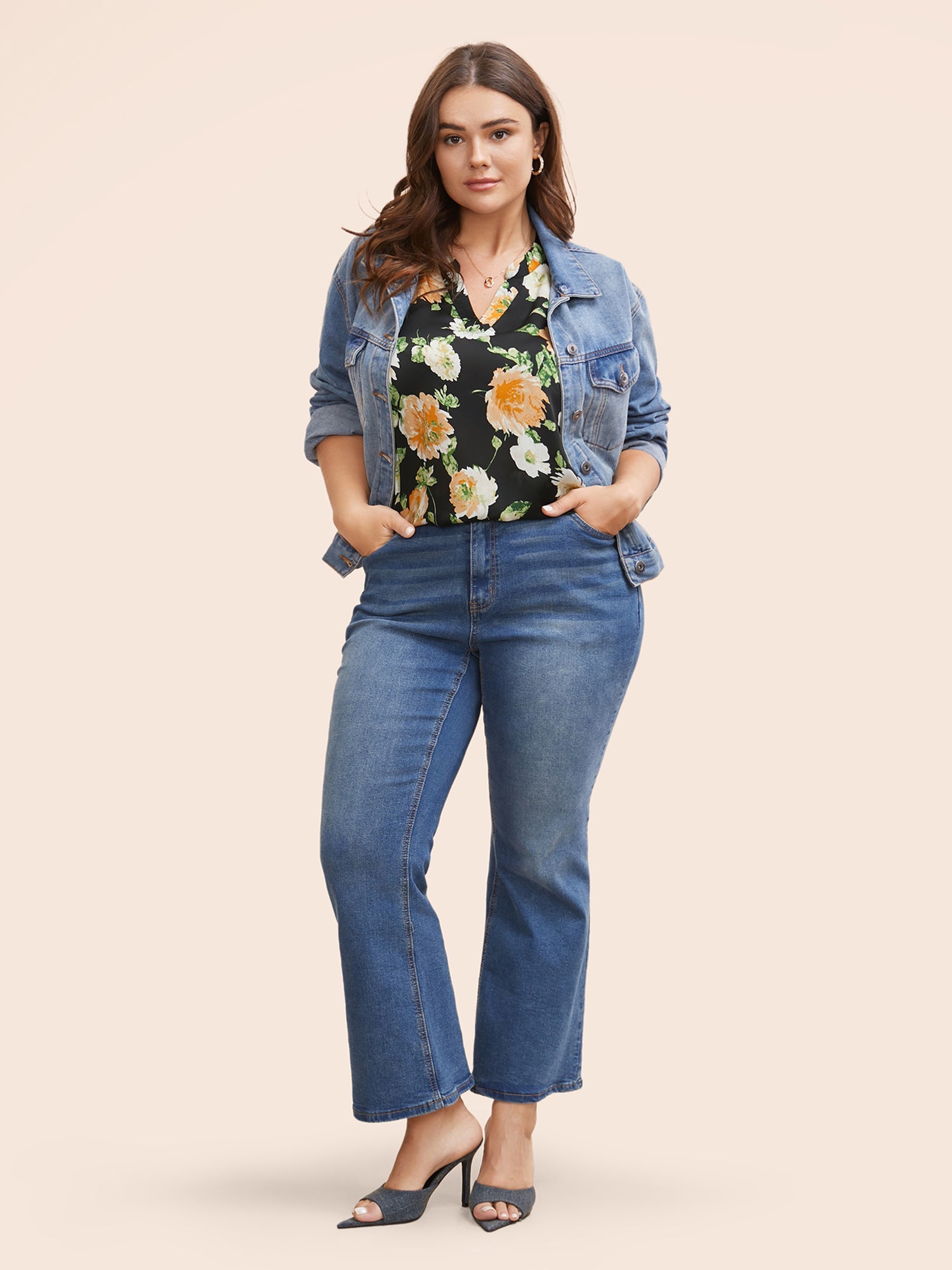 7c312aea-c0e3-439f-809c-7d7aaa94a8fe