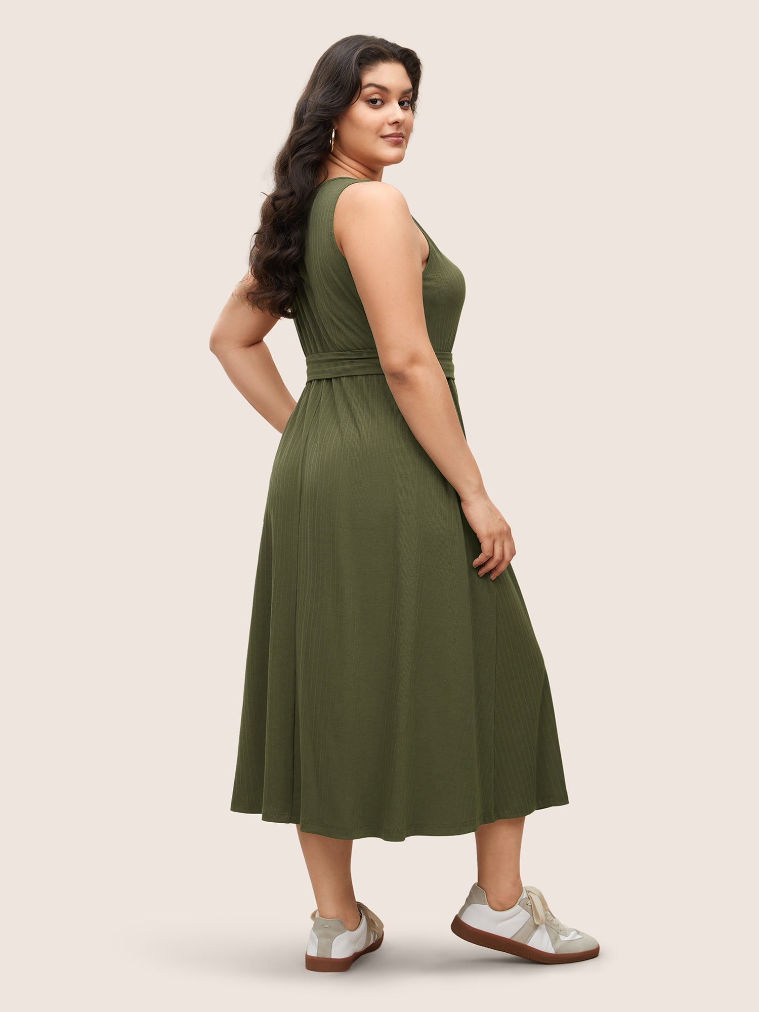 b25dbad2-c919-4d8b-964c-befbb312b0de