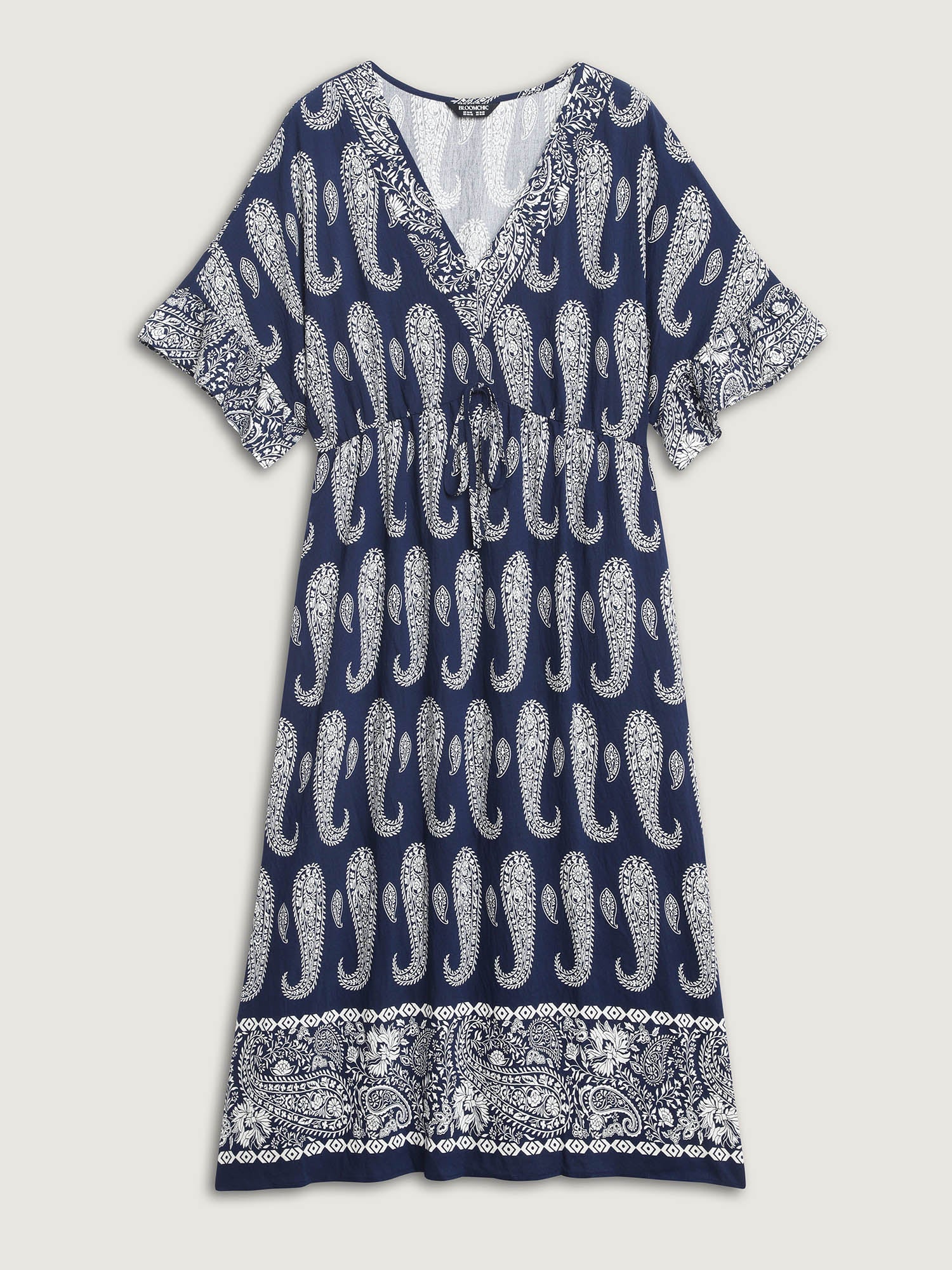 47917625-0c11-4440-a3fe-616edd8e392a