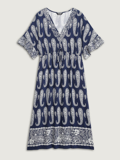 47917625-0c11-4440-a3fe-616edd8e392a