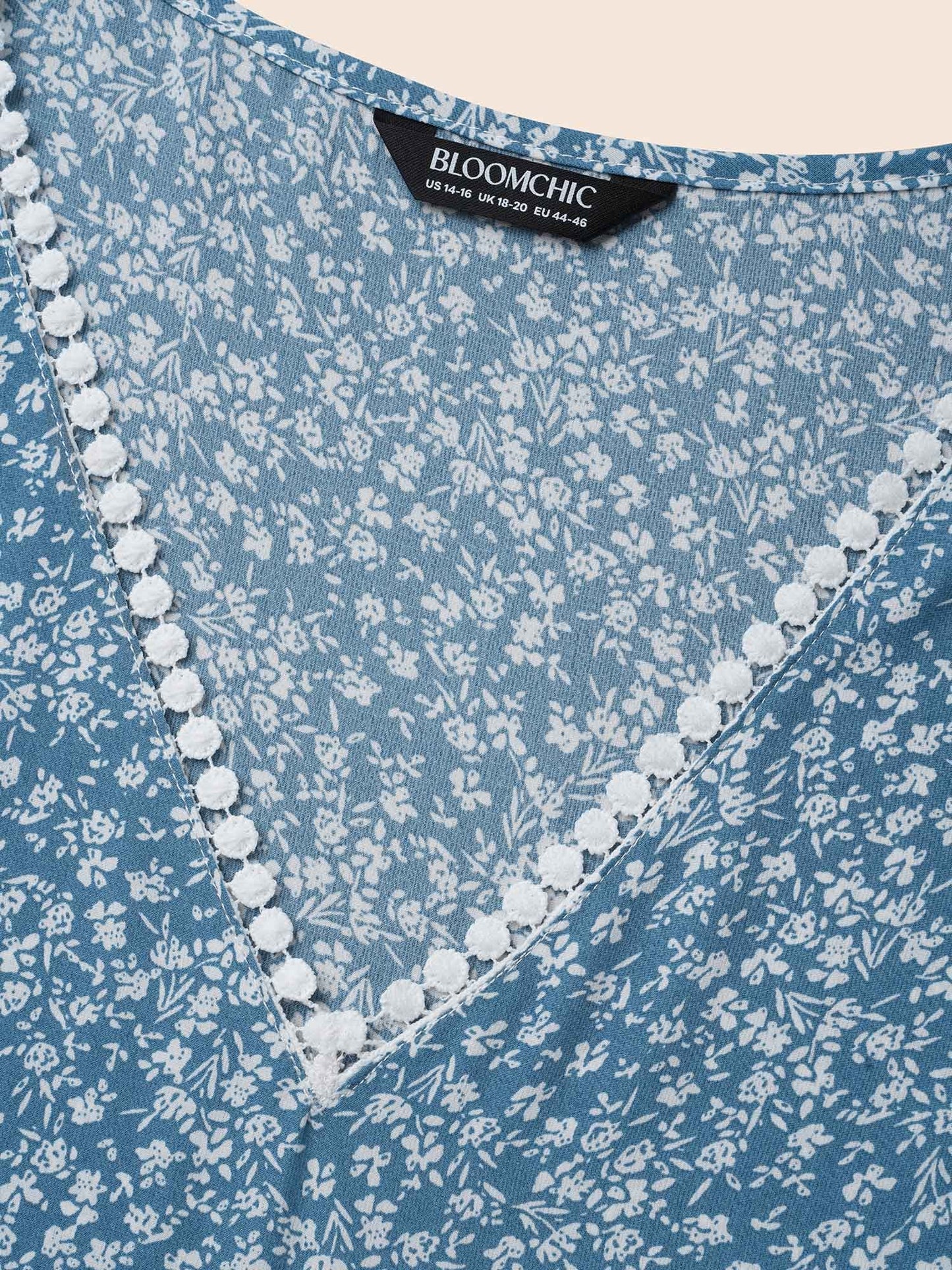 ac858647-18a3-4208-9ce2-7dc6954a58d5