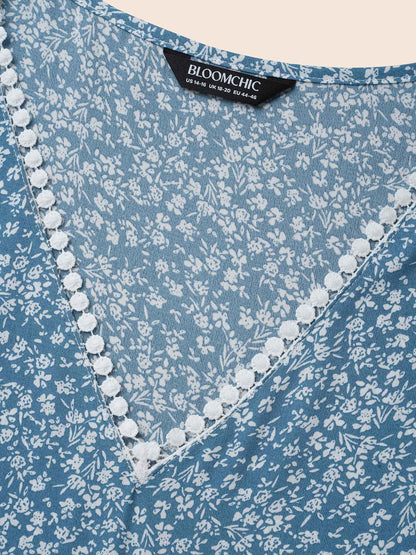 ac858647-18a3-4208-9ce2-7dc6954a58d5