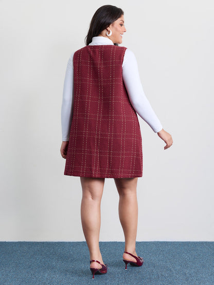 e64fd816-94a5-4721-8a68-5f141ed81ac7