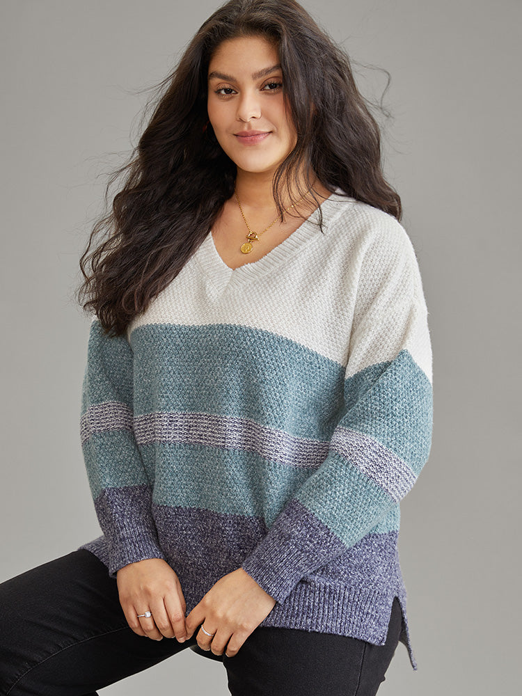 b24bbc58-96d7-46db-b97d-ef39d1a91917