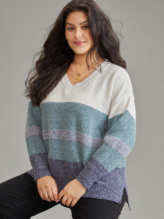 b24bbc58-96d7-46db-b97d-ef39d1a91917