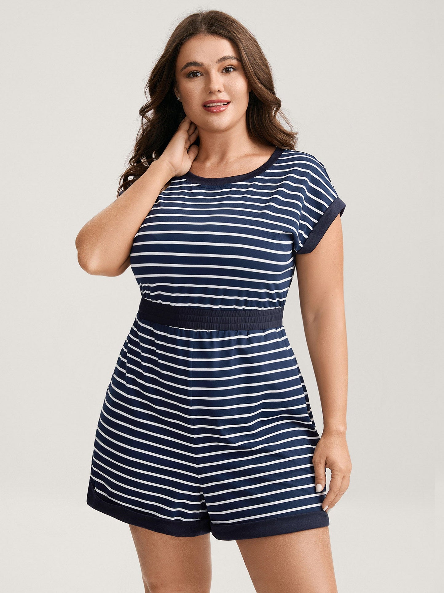 7cf6ec94-8e09-4e03-96e0-71e4567bd48d