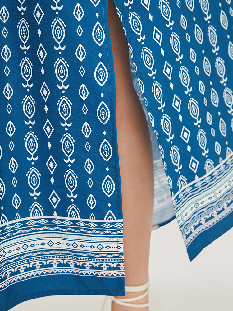 e241a44d-d13a-4973-af0d-83576dbdc1dd