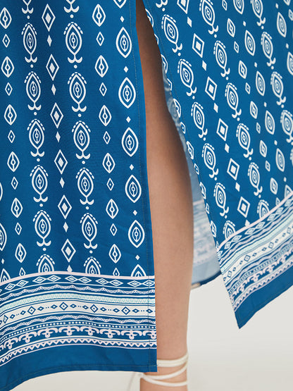 e241a44d-d13a-4973-af0d-83576dbdc1dd