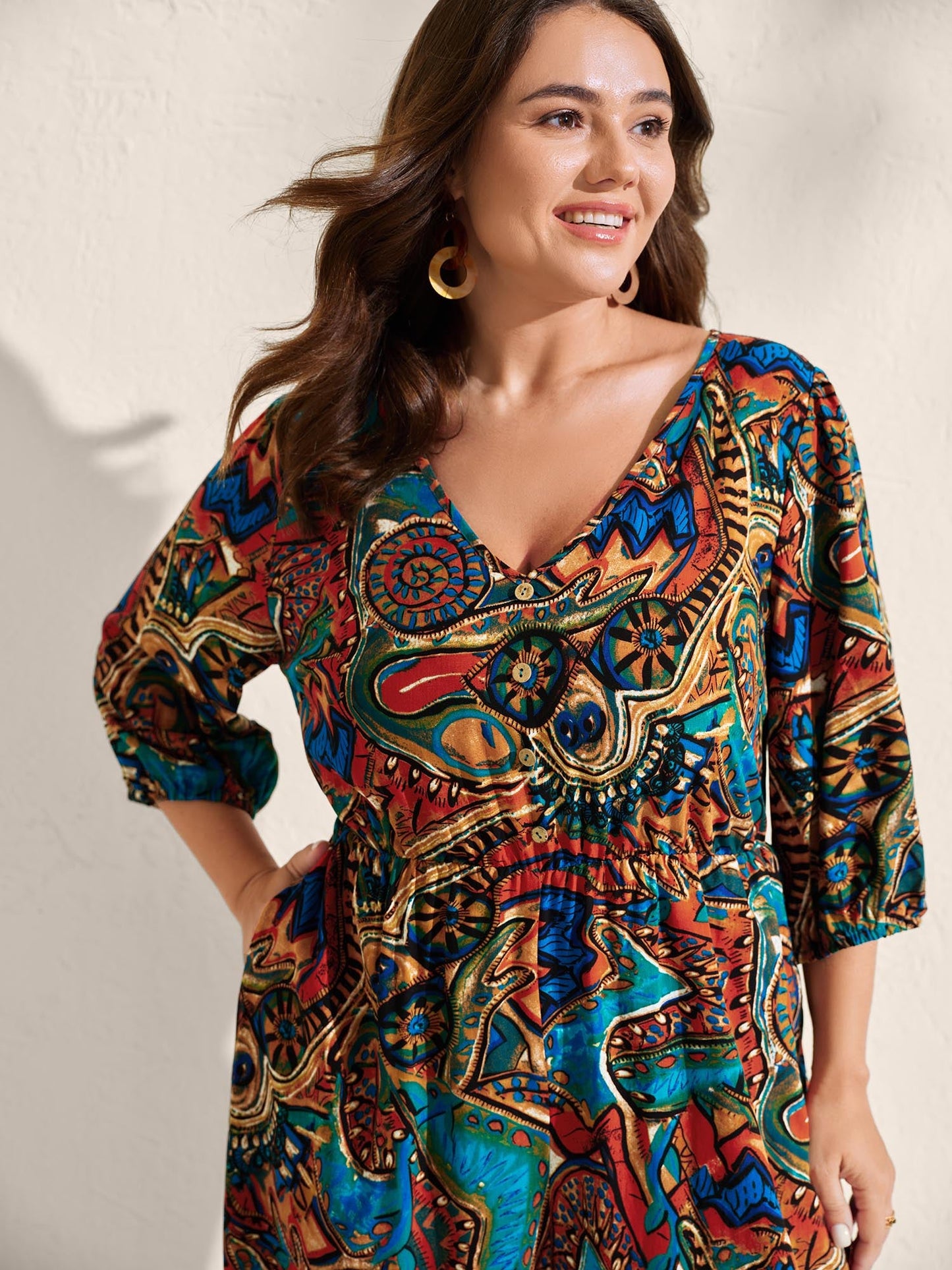 ef46da79-7928-4c43-acff-4b2ccbbd3b23