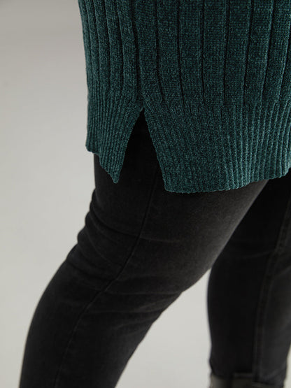 46f223a7-2bd4-468c-bc23-0ce965d39c8a