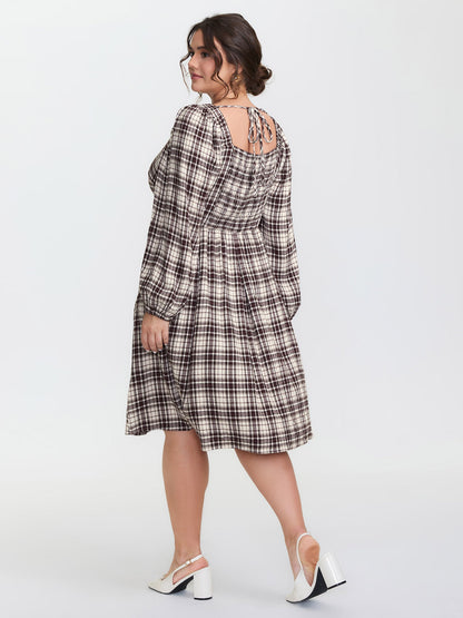 f0870387-33f9-4490-8365-313c302dfbb6