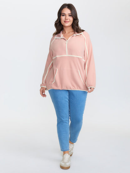 51802d24-247e-4f49-a779-162d78f60b49